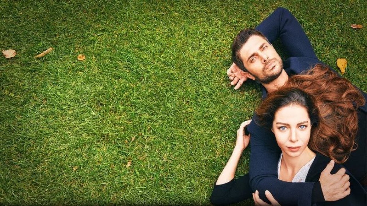 Burak’a neler oluyor? Toprak ile Fidan’ın son bölümünde yaşanan gelişmeler…