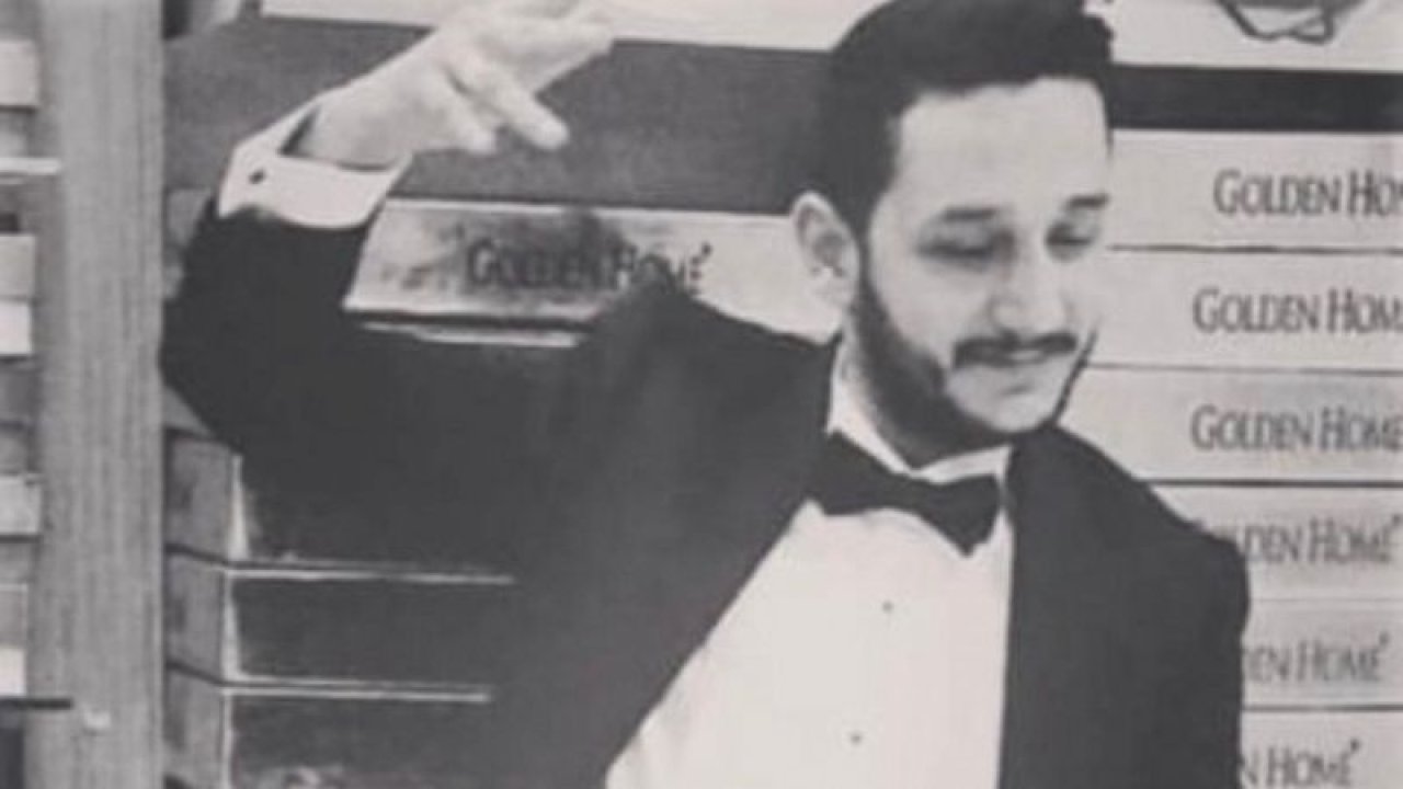 YOK ARTIK! Kaldığı daireyi yaktı, o anları çekip sosyal medyada paylaştı! “Yangını kendi oturduğu evde çıkartmış”