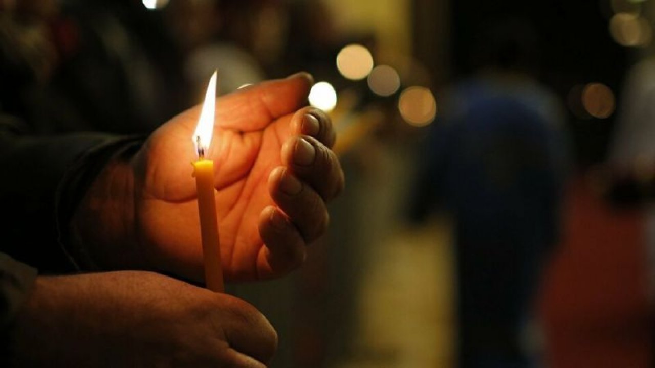 25 Mart 2023 Gaziantep Elektrik Kesintisi Tam Liste! Gaziantep Elektrik Kesintileri Nerelerde Olacak?