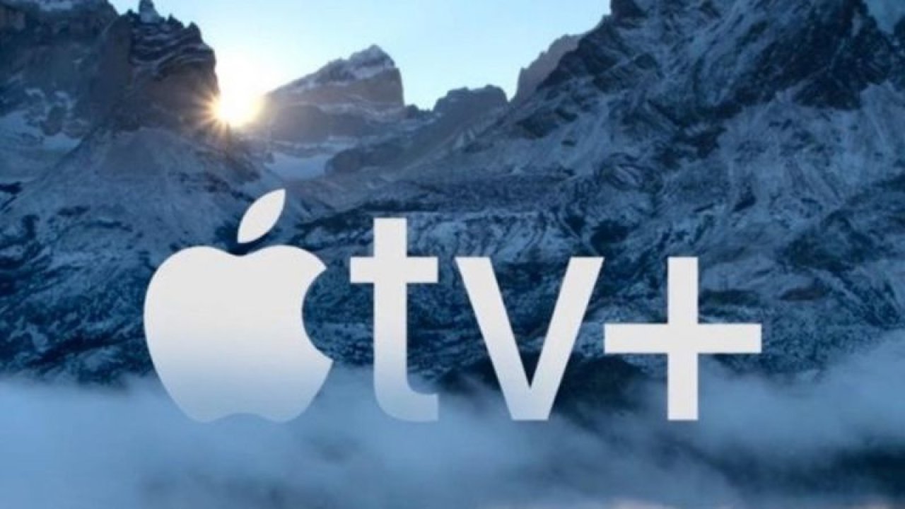 Apple’dan Sinema Hamlesi! Şirket Senede 1 Milyar Dolarlık Harcama İle Hem Hollywood’da Söz Sahibi Olmak İstiyor Hem De Abone Sayısını Yükseltmek İstiyor!