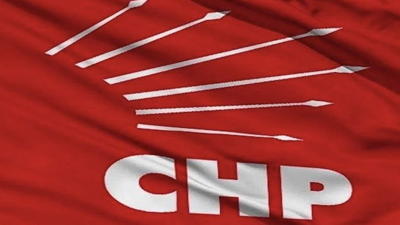 CHP’de aday adayı rekoru