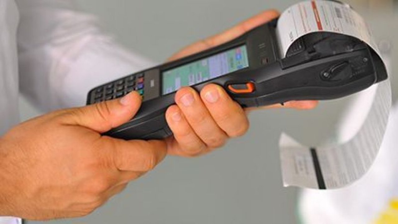 EPDK DUYURDU! 31 Mayıs’a kadar sayaç okunmayacak!