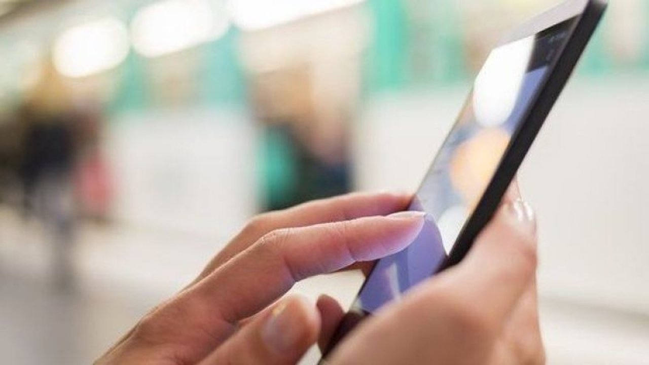 Cep Telefonları İçin Zam! Cep Telefonları İçin Alınan Gümrük Ücreti Yükseldi! Vergiler De Eklenince…