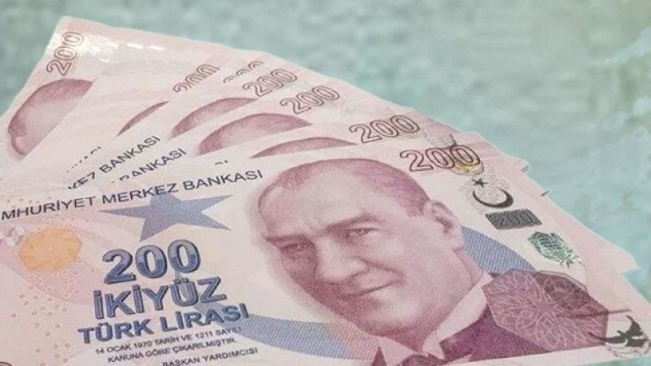 EYT'li emeklinin 2 bin TL ikramiye sevinci yarım mı kaldı? Artan emekli ikramiyesinden EYT'li yararlanabilecek mi?