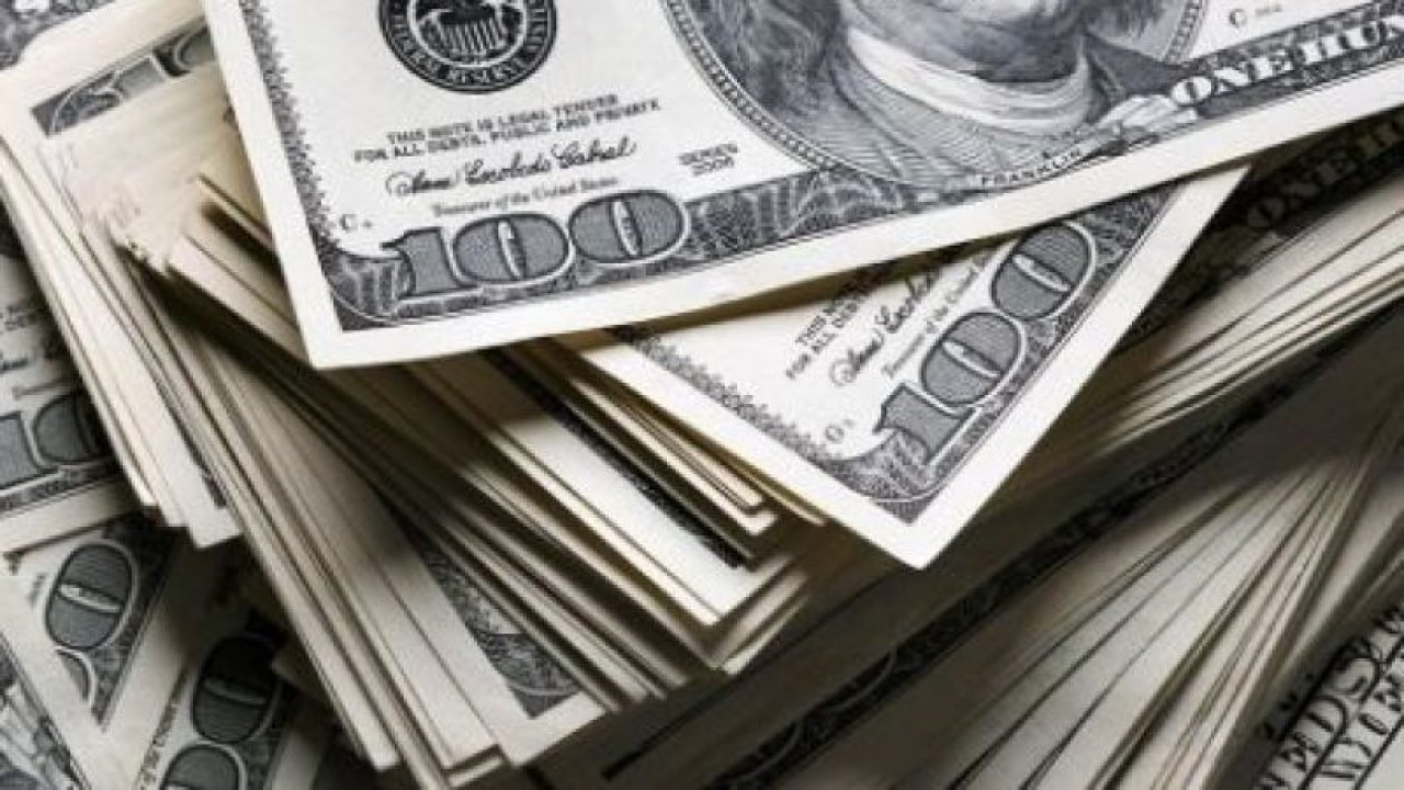 28 Mart 2023 Salı dolar ve euro fiyatları ne kadar?