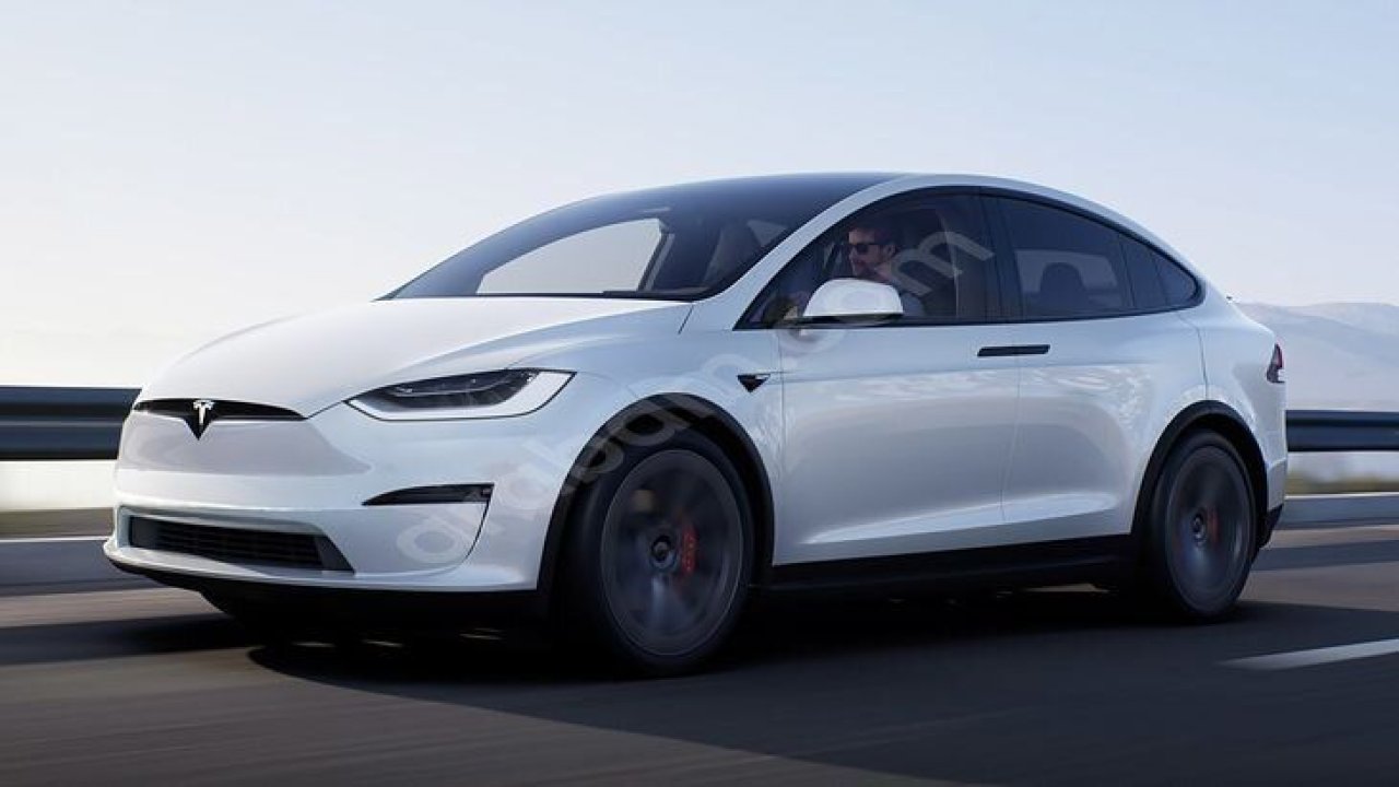 Tesla, Türkiye’ye Giriş Yapıyor! Sosyal Medya Hesabı Üzerinden Tarih Açıklandı!