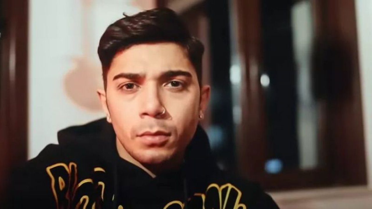 Survivor 2023 Kürşat Juan Hakkında Merak Edilenler! Gerçek Adı Ortaya Çıktı…