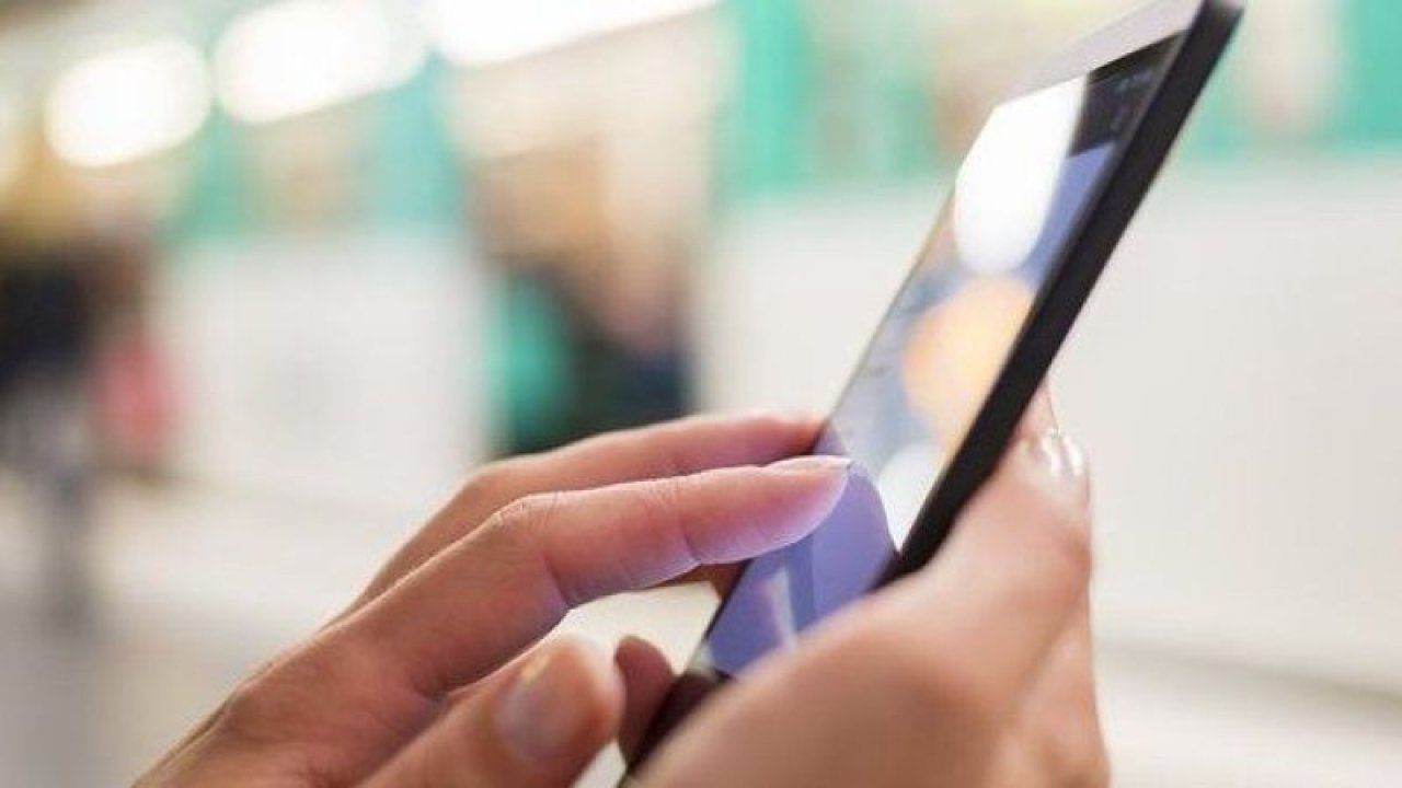 Telefon Alacaklar İçin Üzücü Haber! Telefon Fiyatlarına Zam Geldi! Bugün İtibariyle Uygulanacak!