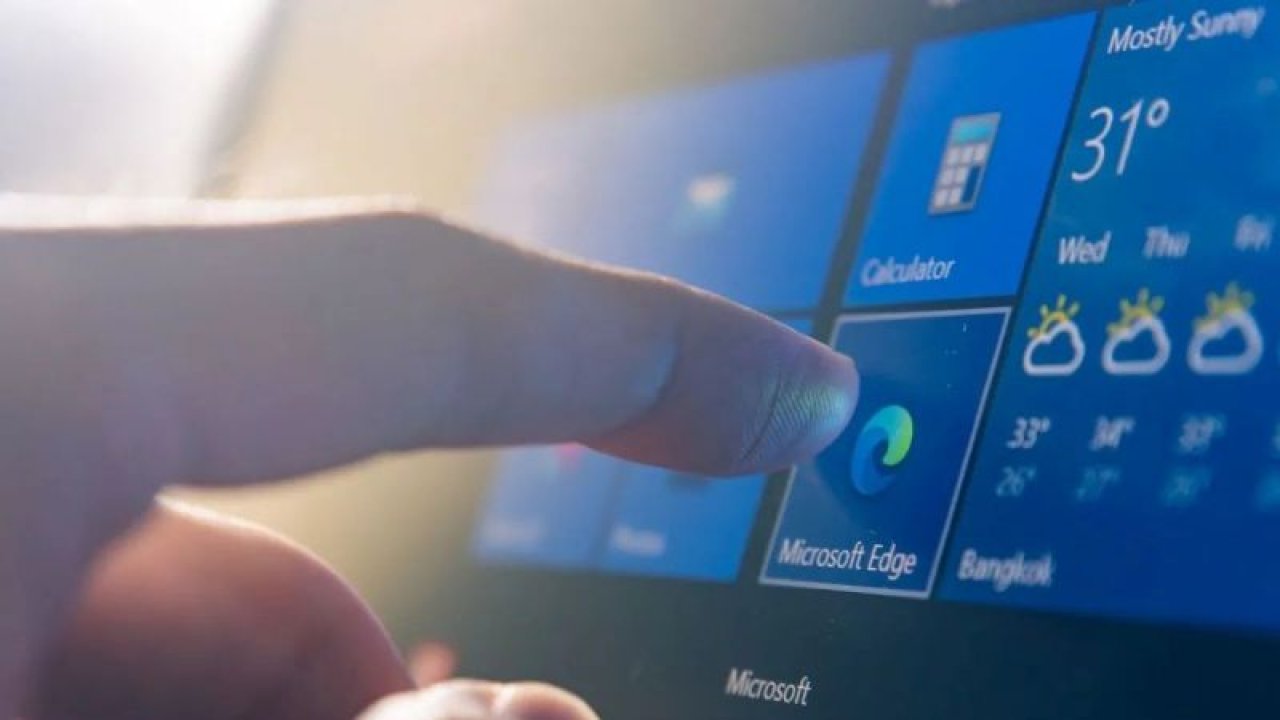 Windows 12 Hakkında Yeni İddia! Sistem Gereksinimleri Artmazken RAM İçin Kapasitede Değişim!