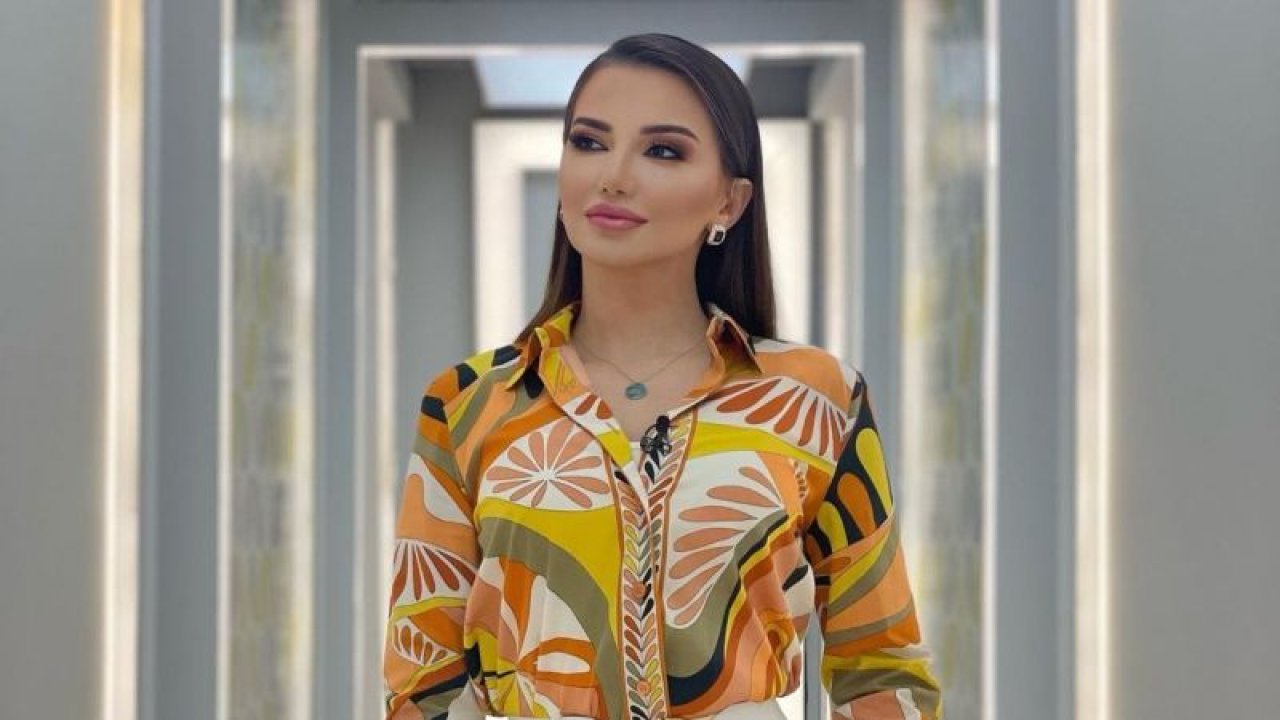 “Bekaretimi Diktirdim, Şimdi Çok Mutluyuz” Diyen Sosyal Medya Kullanıcısı Kan Dondurdu! Esra Ezmeci Öyle Bir Şey Söyledi Ki Yer Yerinden Oynadı!