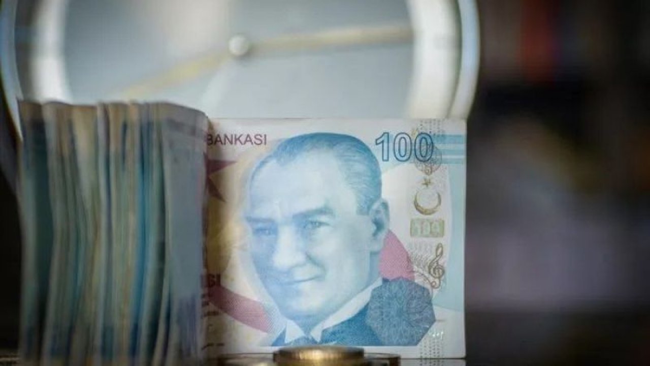 EYT'de flaş gelişme! O öneri kabul edilirse "çıraklık ve staj dönemi" başlangıç sayılabilecek!