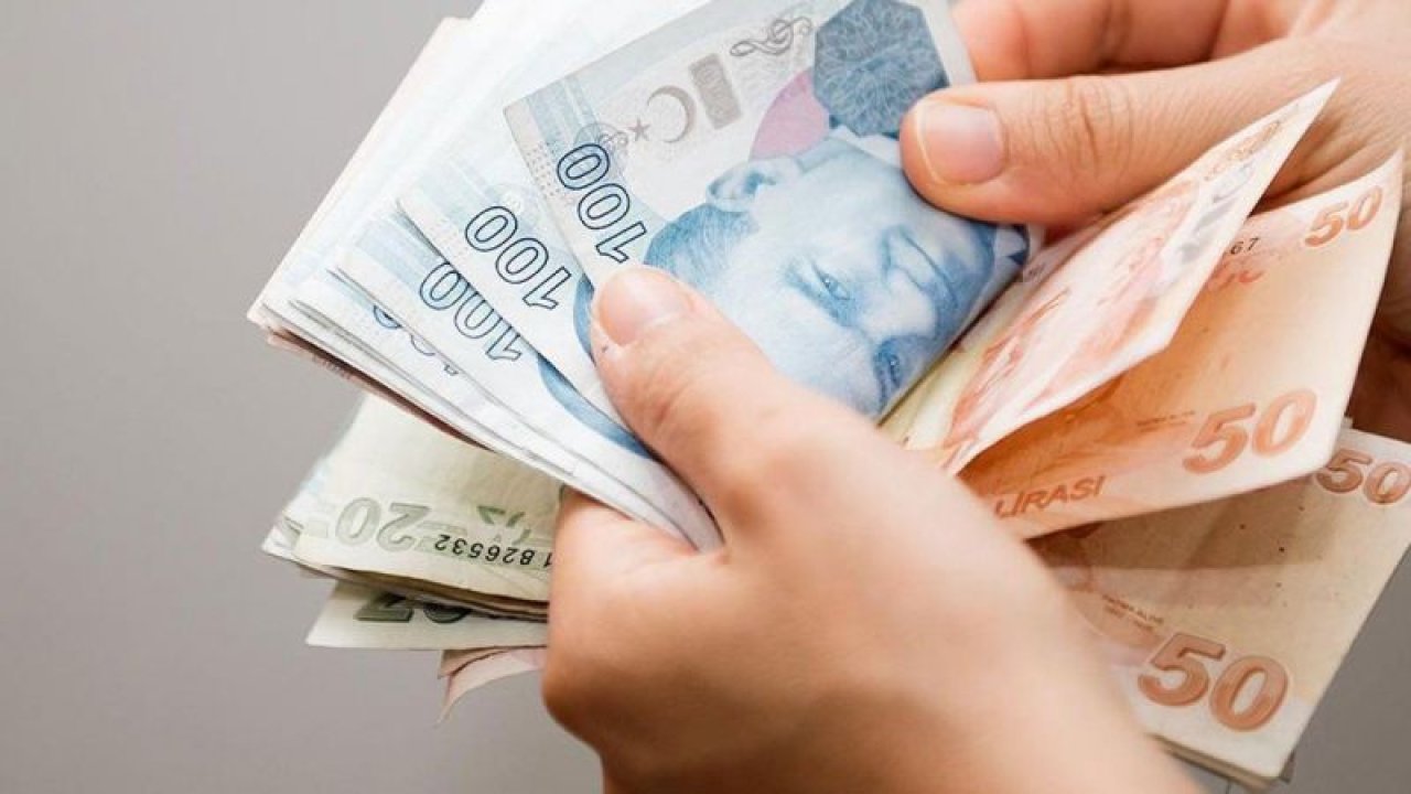 Emeklileri sevindiren haber geldi: Zamlı maaşlar o tarihte ödenmeye başlayacak! 8.8 milyon emekli faydalanacak..