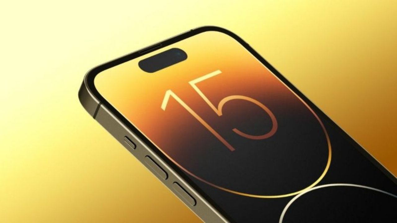 İphone 15 Serisi Tanıtılacak! Peki İphone 15’in Satış Fiyatı Ne Kadar Olacak?