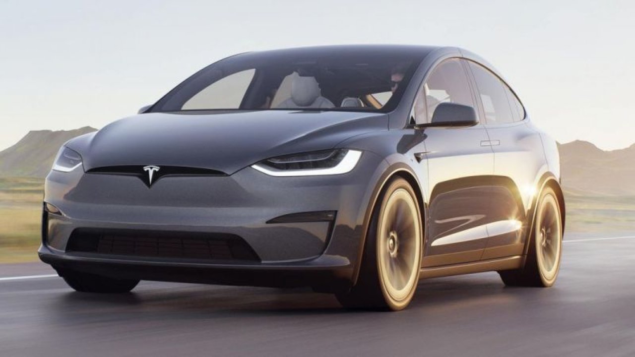 Dünyaca ünlü marka Tesla sonunda Türkiye pazarında satışa çıkıyor! İşte o tarih…