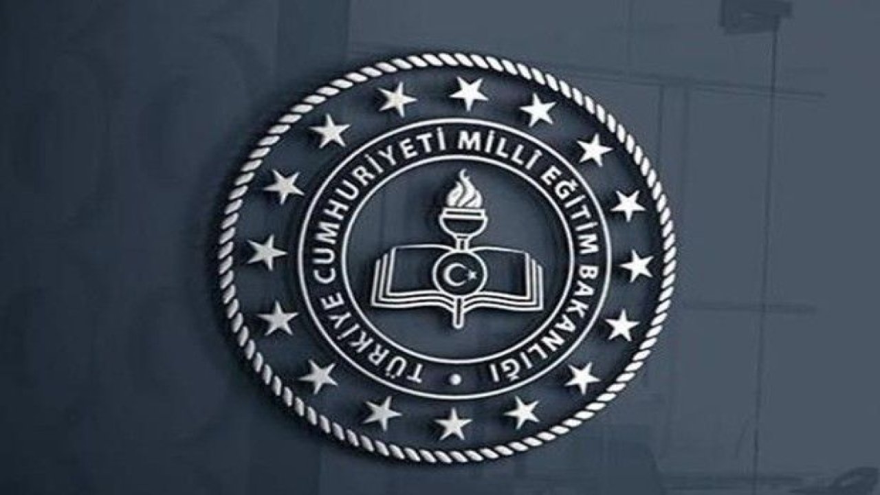 En Son Haberler Güncel Haber Sitesinde