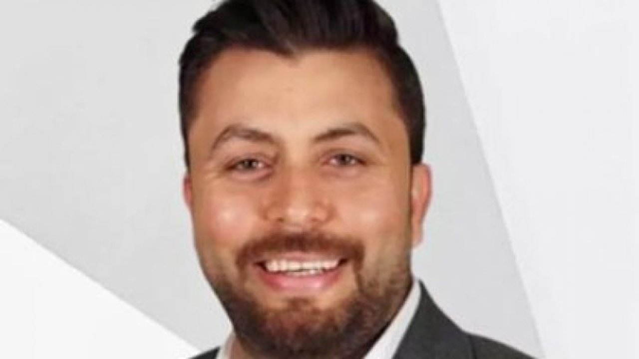 Gaziantep Nurdağı'nda 300 Kişinin Hayatını Kaybetmesine Sebep Olmuştu! Müteahhit Yunus Kaya 4 günde 85 aracını satmış