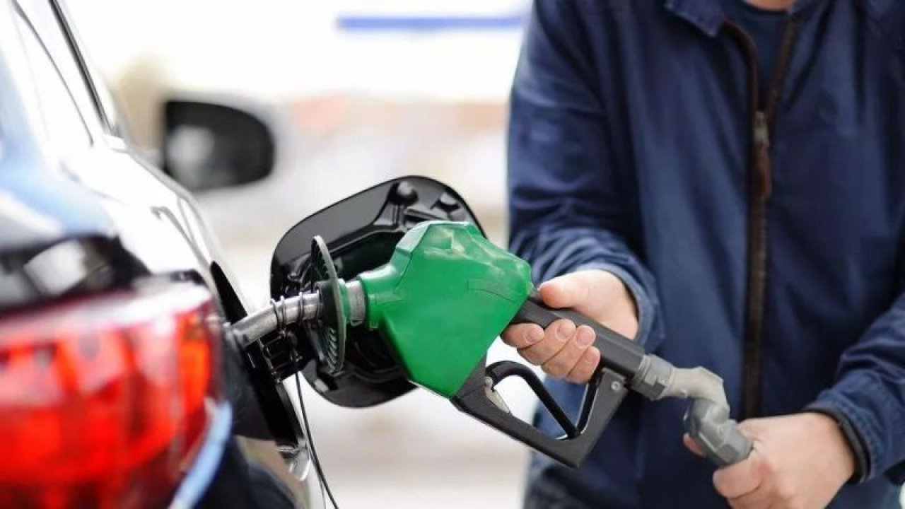 Akaryakıtta hareketlilik durdu, petrolde artış başladı! Zam her an gelebilir! İşte 30 Mart 2023 Gaziantep güncel akaryakıt fiyatları…