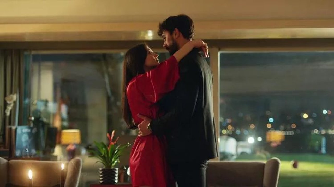 Kraliçe Dizisindeki Çiftlik Nerede? Dikkatleri Çeken Çiftliğin Nerede Olduğu Açıklandı!