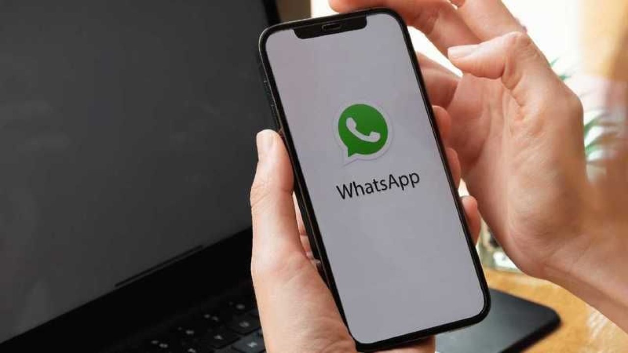 Whatsapp’ta Değişim! Artık Süreli Mesajlar İçin 15 Yeni Zaman Periyodu Kullanılacak!