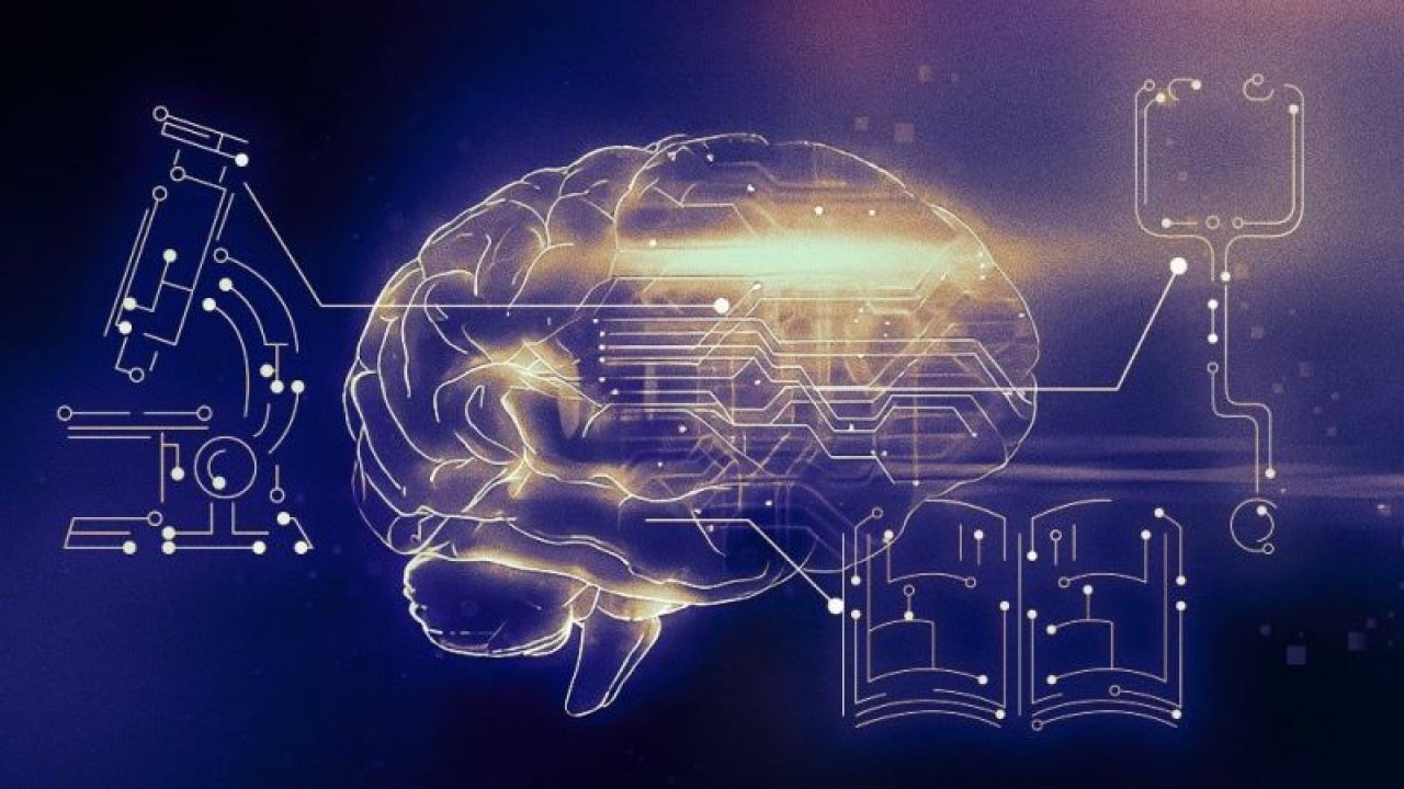 Yapay Zekanın Kullanım Alanı Genişliyor! Açıklanan Rapora Göre 300 Milyon İşin Yerini Alabilir!