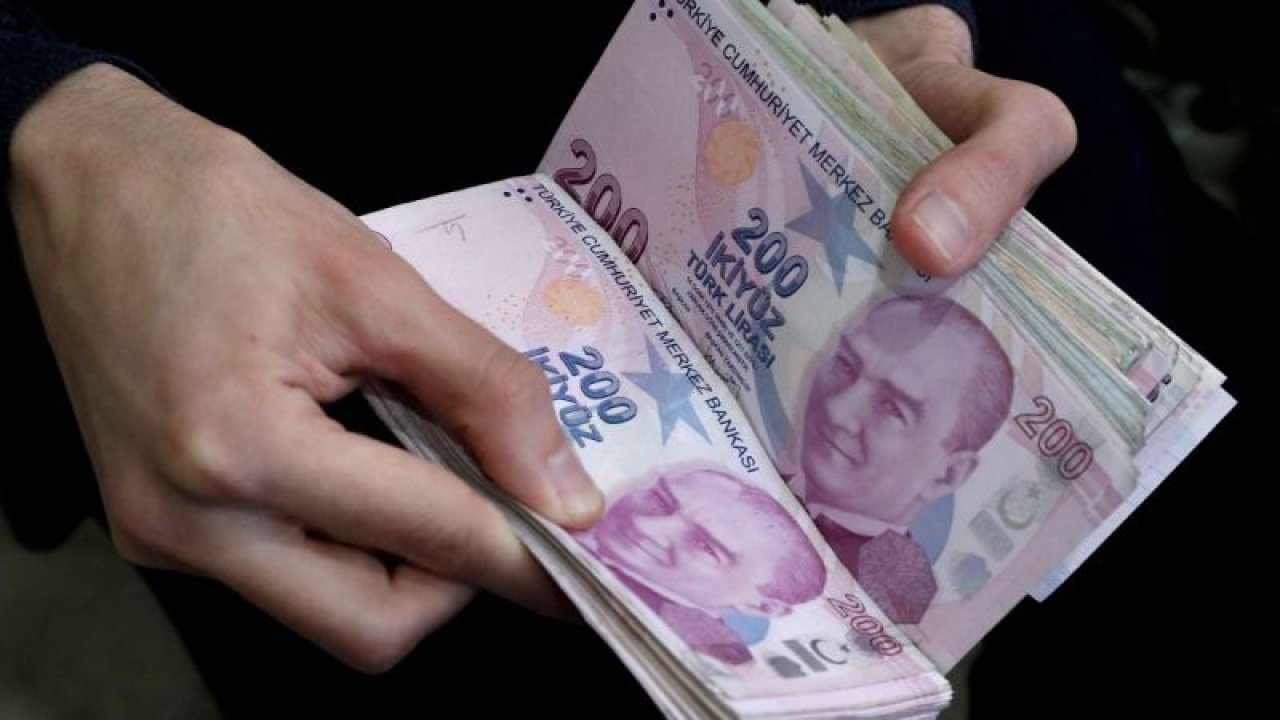 İstanbulluya 500 TL yardım! İmamoğlu açıkladı nakit ve gıda yardımı yapılacak!