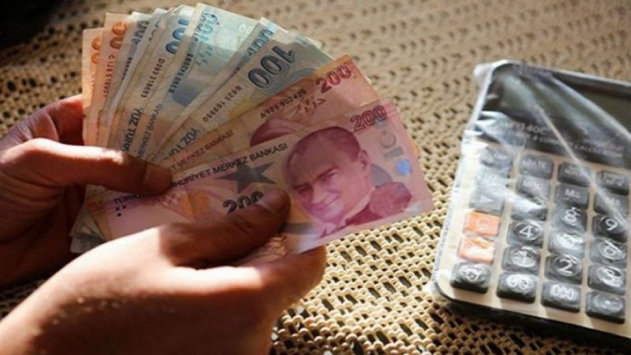 SED ödemeleri ne zaman yapılacak? Ödemelere bayram zammı yapılacak mı?