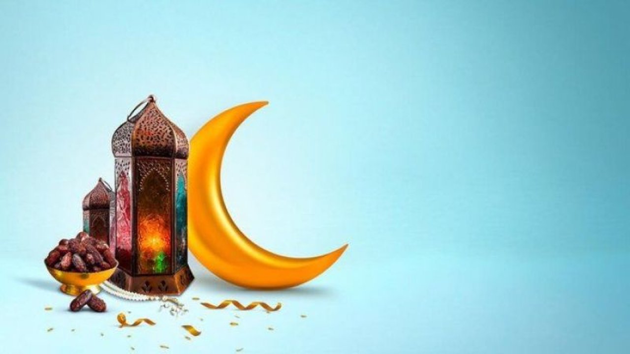 Sahur yapmadan oruç tutanlar dikkat! Uzmanlar hastalıklara karşı uyarıyor!