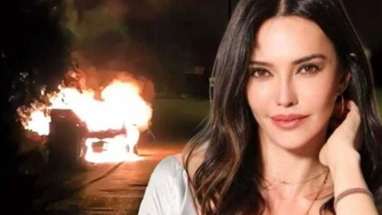 Aşk-I Memnu’da Hanze Ataizi’nin Rolü Belli Oldu! İtirafı İse Gündemi Sarstı: O Rolü Zaten…