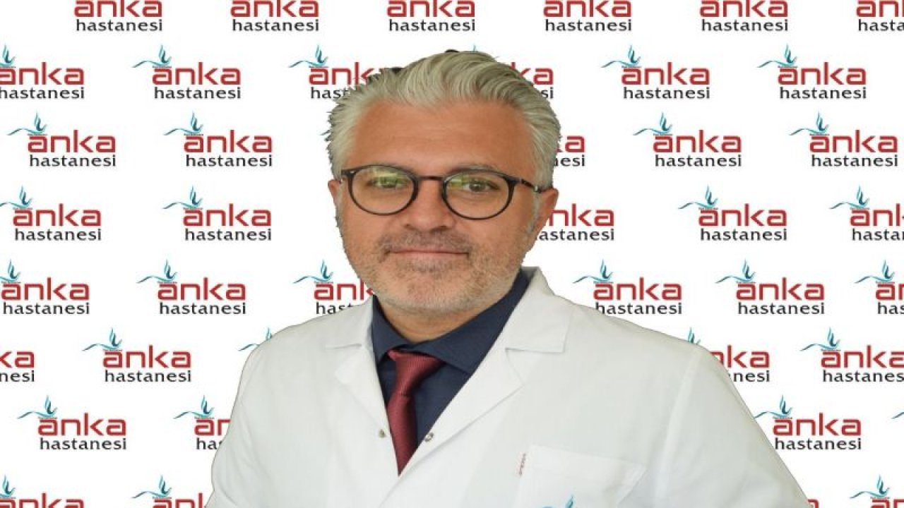Kalp hastalarına oruç uyarısı