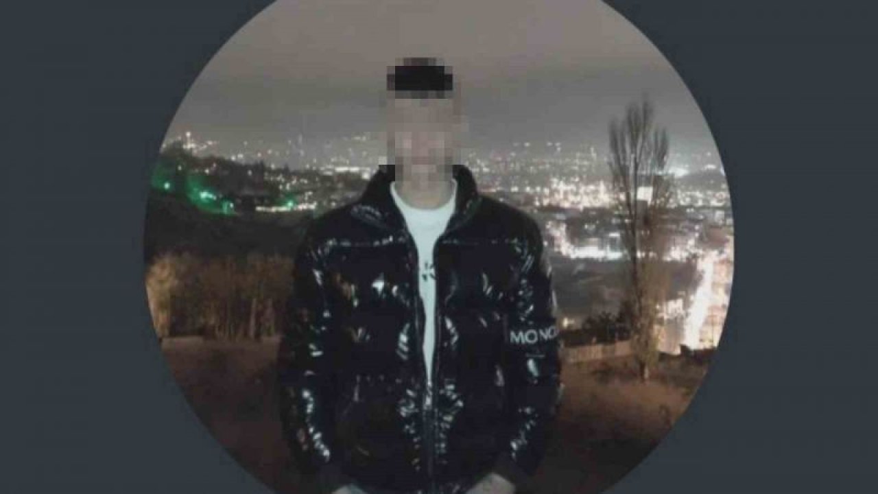 Okul önünde bıçaklı saldırı! 16 yaşındaki öğrenci Alperen Palta kalbinden bıçaklanarak öldürüldü, 5 kişi yaralandı