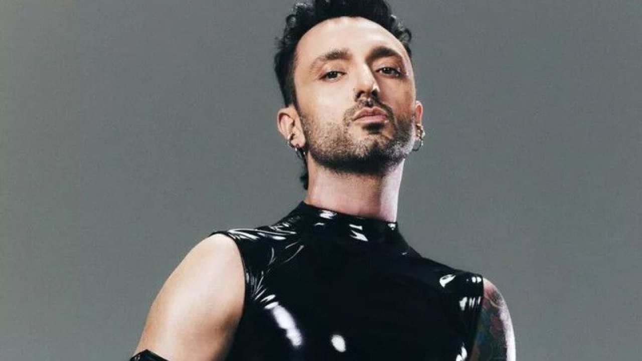 Şarkıcı Nihat Doğan “Antidepresan” için 100 bin doları gözden çıkardı! “Halk beni istiyor!