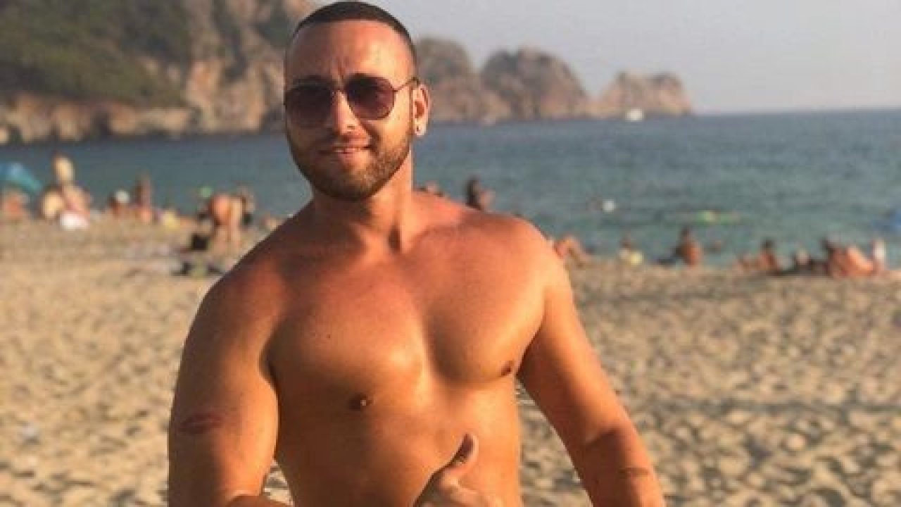Eski Survivor Yarışmacısı Cezaevinde 3 Mahkumun Saldırısına Uğradı!