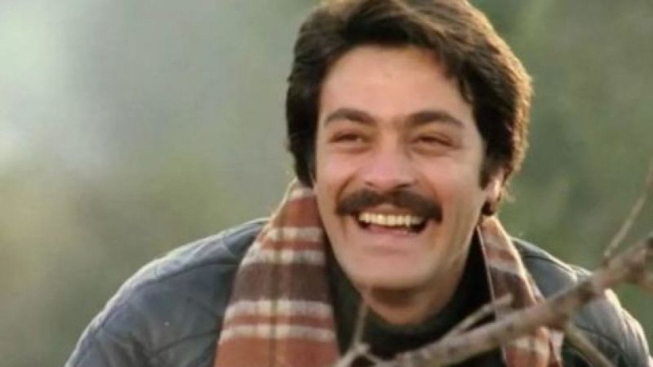 Kadir İnanır Hangi Parti'den Milletvekili Adayı Olacak? Kadir İnanır Hangi Partiden Teklif Aldı?