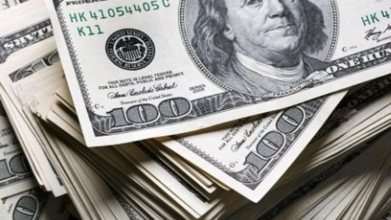 31 Mart 2023 Cuma dolar ve euro fiyatları ne kadar?