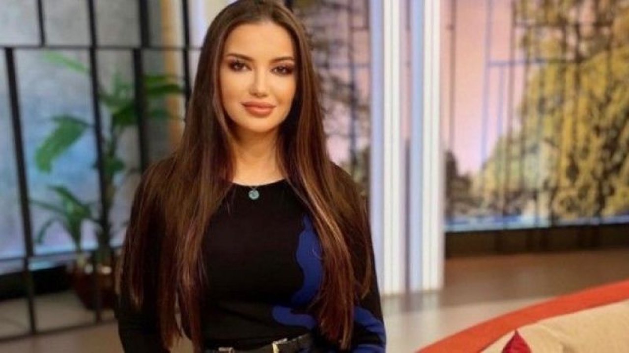 Kendisi Evde Yan Gelip Yattı, Karısına “Erkek Fatma” Yakıştırmasında Bulundu! Esra Ezmeci'nin Tepkisi Ağır Oldu: “O Da Bu Durumda Evin Kadını Mı Oluyor?”