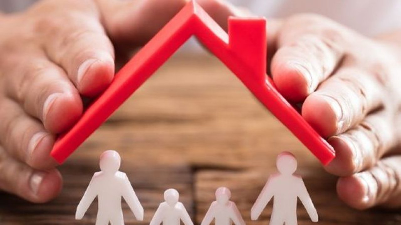 DASK ödemeleri ne kadar? Ödemeler vatandaşlara ne zaman yapılacak?