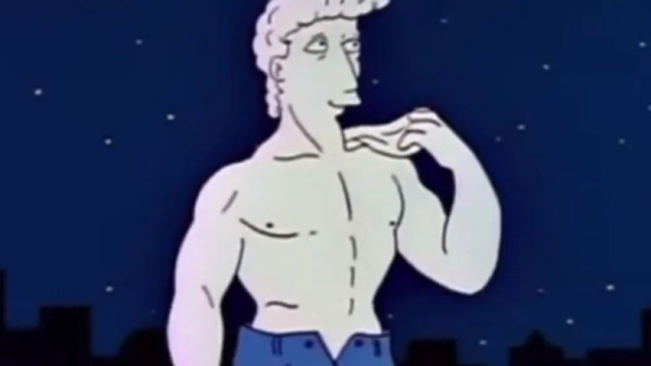 Simpsonlar Yine Bildi! Bugün Yaşanan Olay 1990’da Yayınlanan Bölümden Çıktı: Hem De Tamamen Aynı!