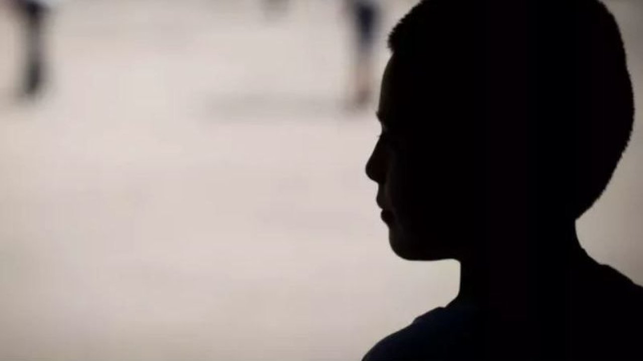 On yaşındaki çocuk kürekle katledildi! Çocuğun öldürülme gerekçesi ile herkesi şok etti!