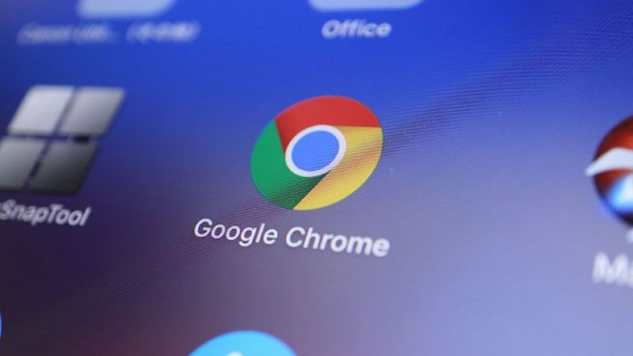 Google Chrome Kullanıcıları İçin Müjde! Reklam Ve Video Gibi Rahatsız Edici Unsurlardan Kurtulmak Mümkün!