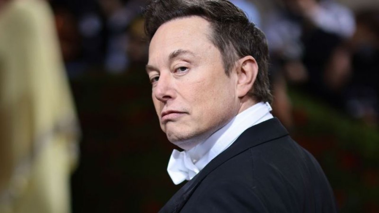 Twitter’ın yeni sahibi Elon Musk sözünü tutmadı! Yenilikler için beklenen performansı gösteremedi... Gözünü para bürüdü!
