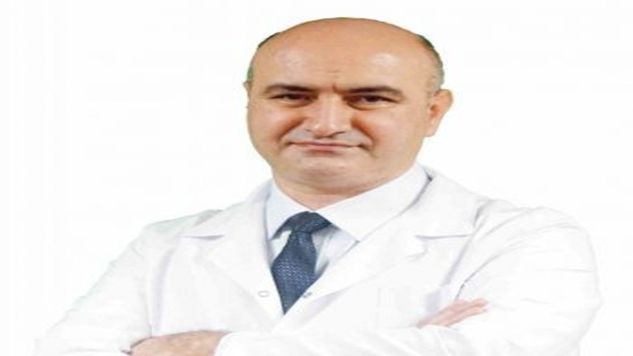 Kronik böbrek hastalarına oruç tavsiyeleri