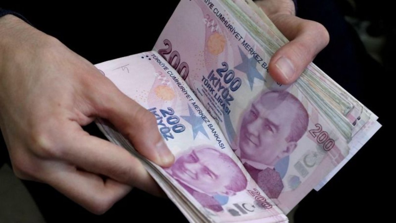 EYT'LİLER birden fazla maaş alacak: 4 farklı ödeme ile bayram edecekler! İşte ilk ödeme takvimi!
