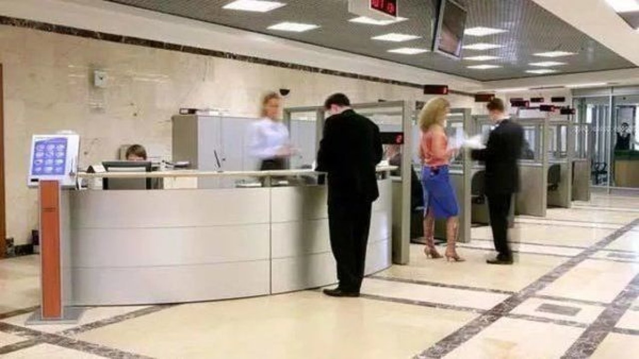 Banka promosyonları artmaya devam ediyor! 8.500 TL’ye kadar promosyon fırsatı!