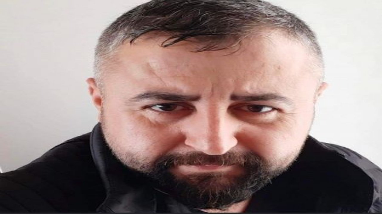 Avukata silahlı saldırı gerçekleştiren şahıs tutuklandı