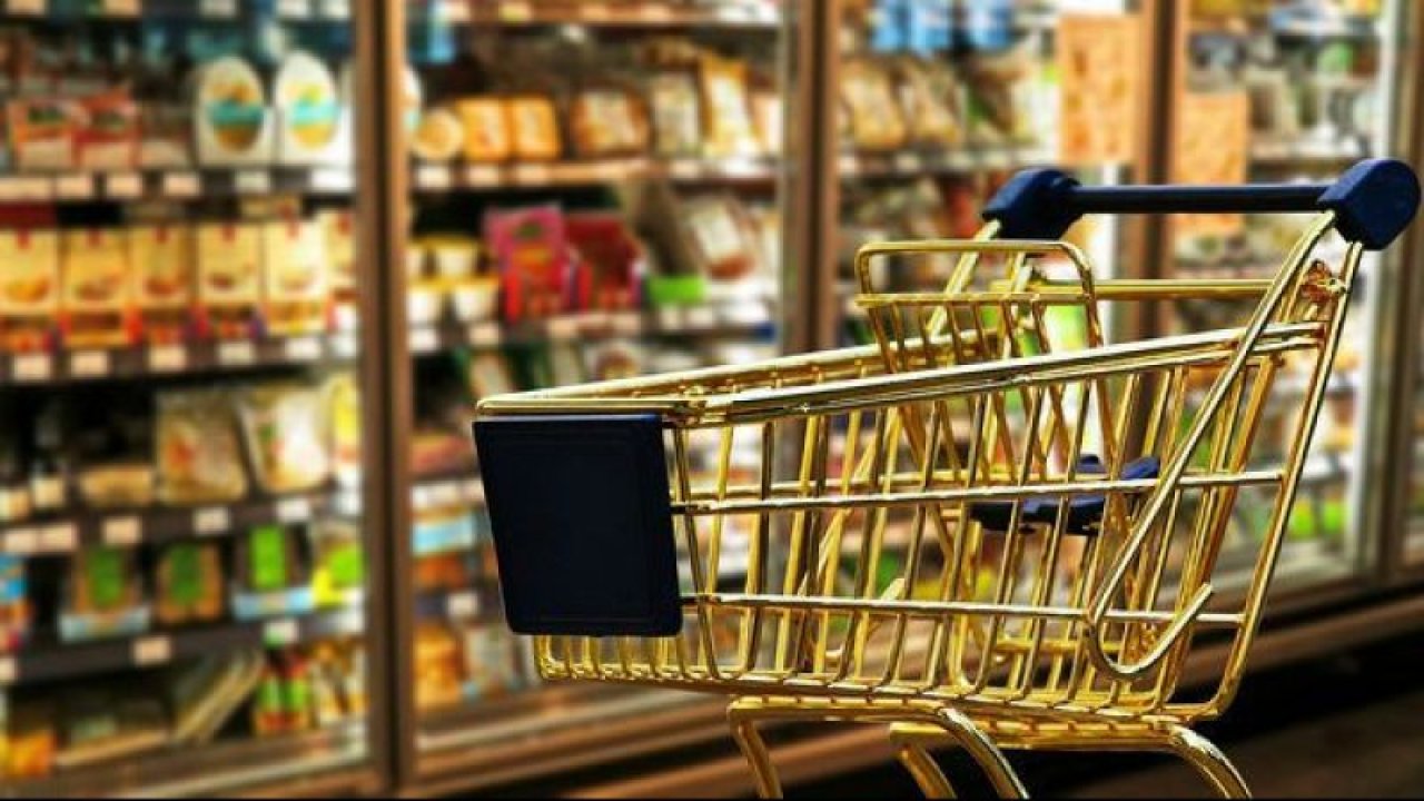 Rüyada Market Alışverişi Yapmak Ne Anlama Gelir, Neye İşarettir? Anlamı, Yorumu