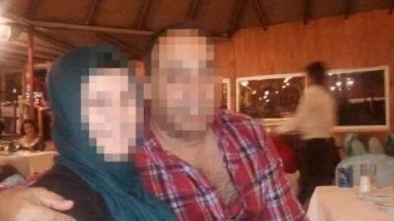 Okul MÜDÜRÜ'NÜN yasak aşk skandalları BİTMİTYOR! Okul Müdürü 48 yaşındaki S.Ö'NÜN yapmadığı kalmamış! 1 öğretmen, 2 veli...