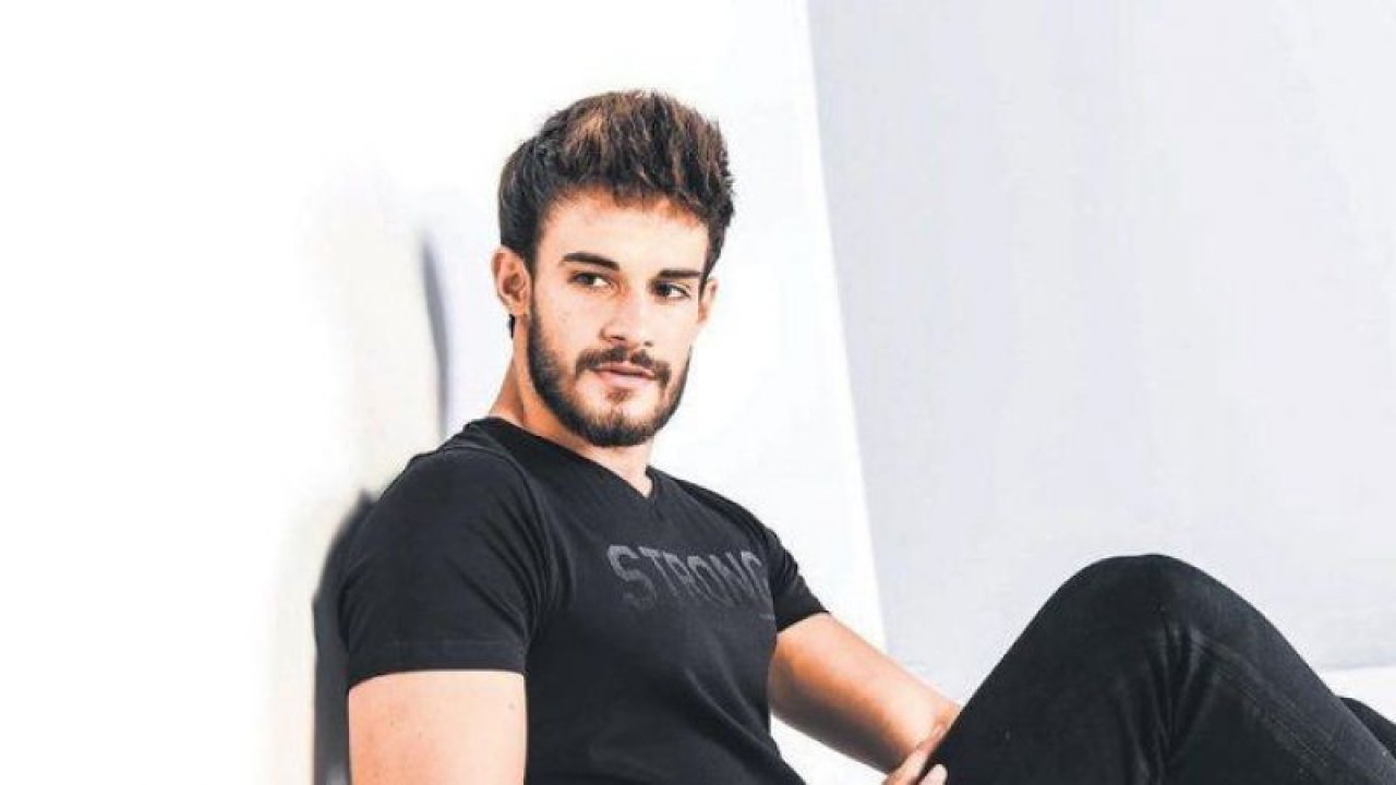 Aşk-ı Memnu'dan Survivor'a adı hafızalara kazınan "Batuhan Karacakaya"nın sır gibi sakladığı kız kardeşi görenleri büyüledi! Güzellik Genetik mi?