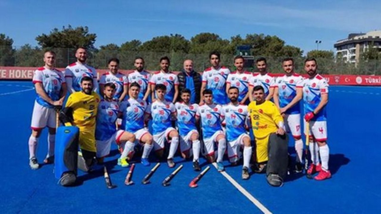 Polisgücü’ne yan bakılmıyor