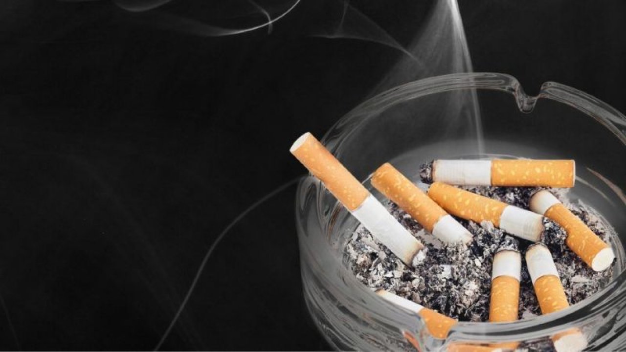 Rahat yüzü yok! Sigara tiryakileri rekor zam kapıda! En ucuz sigara 50 TL olabilir! O markalar…