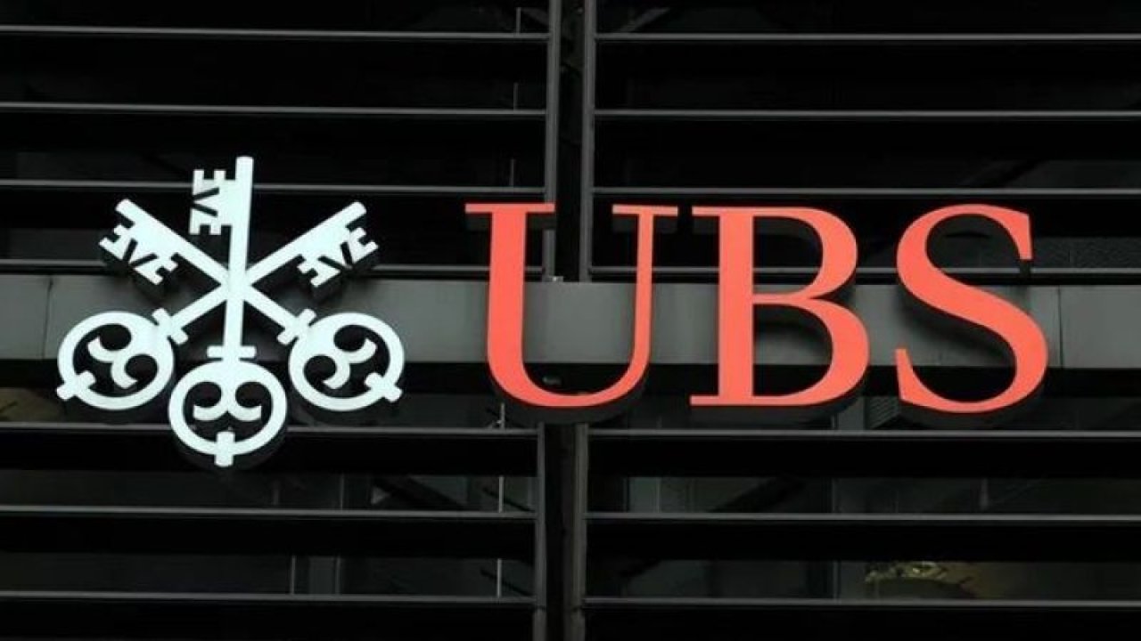 İsviçre Bankalarındaki İstihdam İçin Yeni Karar! Gündemden Düşmeyen UBS ve Credit Suisse’ninn İstihdamının Yüzde Otuzunu Ortadan Kaldırması Gerekecek!
